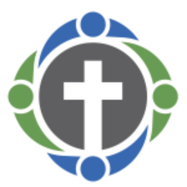 Artwork for Faith Baptist Church