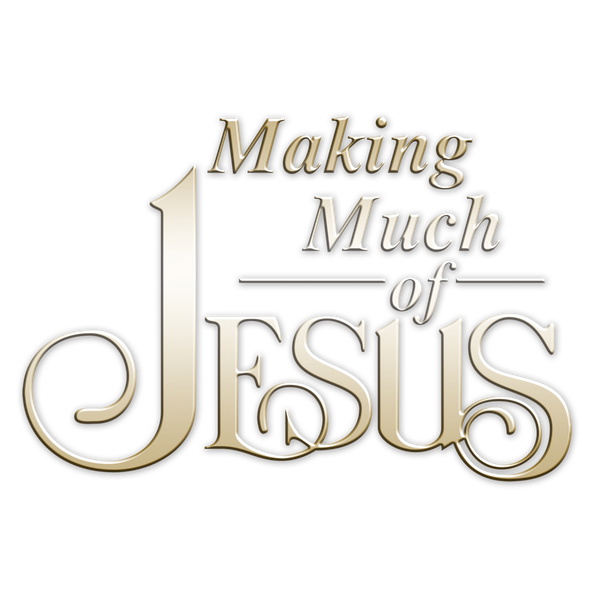 Artwork for Faith Baptist Church Jefferson City, Tennessee