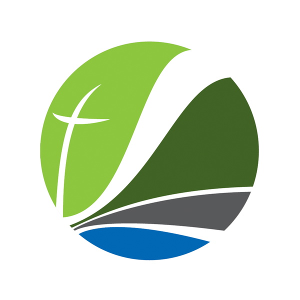 Artwork for Faith Baptist Church Sermon Podcast