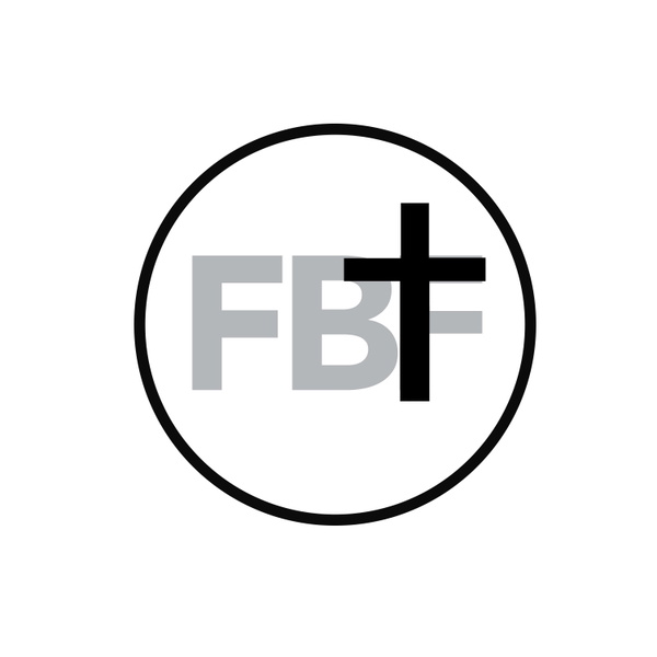 Artwork for Faith Beyond The Field
