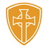 Reformed Baptist Church of McKinney