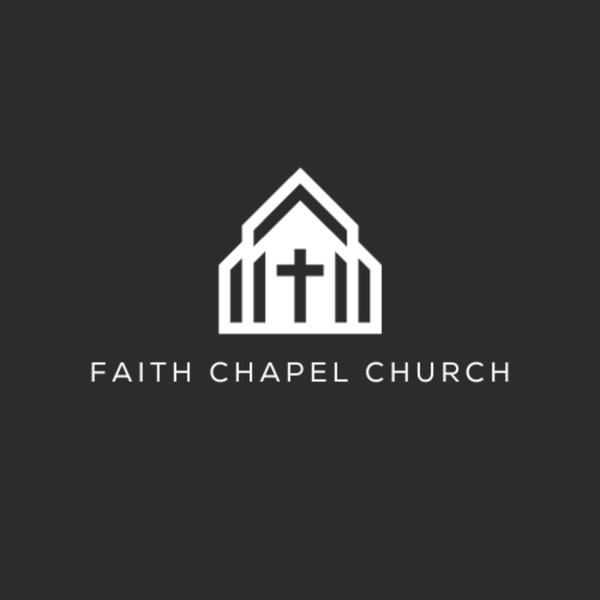 Artwork for Faith Chapel Sermoncast