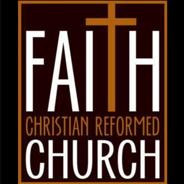 Artwork for Faith Christian Reformed Church