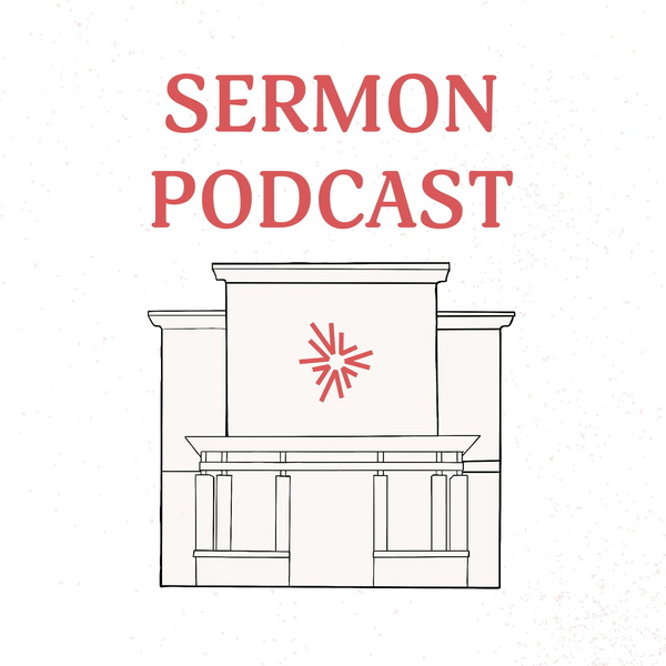 Artwork for Faith Church
