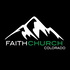 Faith Church Colorado