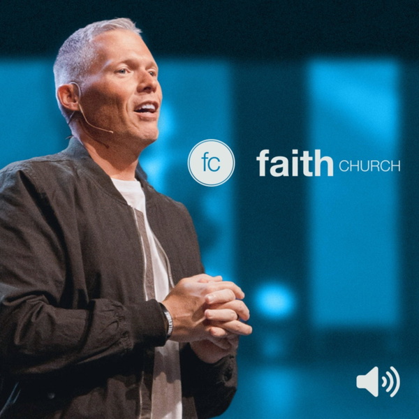 Artwork for Faith Church