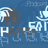 Faith Church Peshtigo Podcast