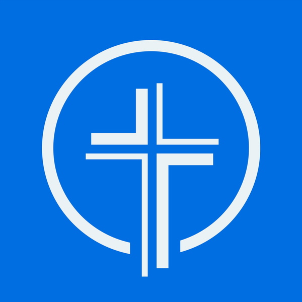 Artwork for Faith Church Rio Rancho