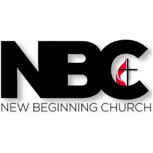 Artwork for NBC Singapore