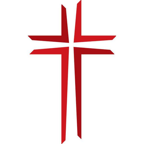 Artwork for Faith Community Bible Church