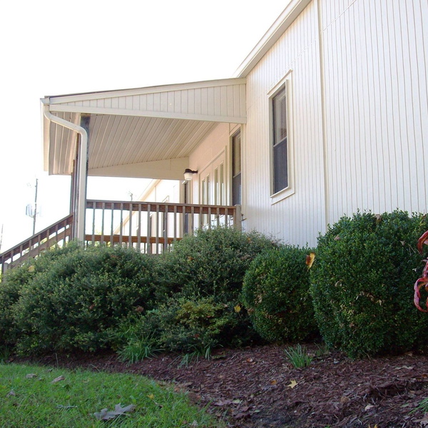 Artwork for Faith Community Church of South Boston, VA