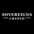 Sovereign’s Crypto