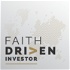 Faith Driven Investor