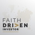Faith Driven Investor