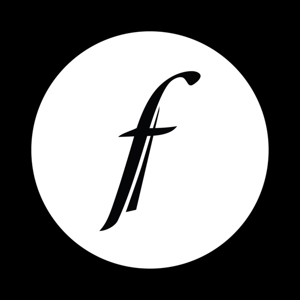 Artwork for Faith E Church