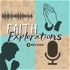 Faith Explorations By BibleKeeper