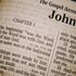The Word Podcast