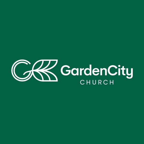 Artwork for GardenCity Church