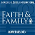Faith & Family Radio with Steve Wood