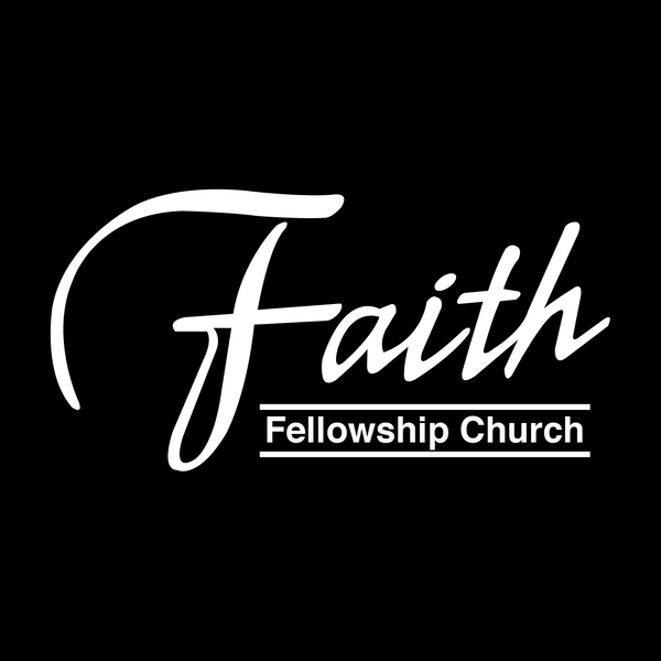 Artwork for Faith Fellowship Church