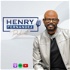 Henry Fernandez Podcast