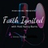 Faith Ignited with Nancy Burns