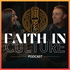 Faith in Culture