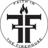 Faith in the Firehouse