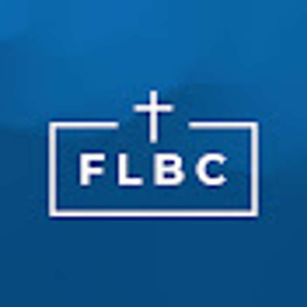 Artwork for Faith Legacy Believers Church Podcast