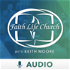 Faith Life Church with Keith Moore (Audio)