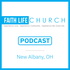 Faith Life Church