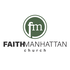 Faith Manhattan Podcast