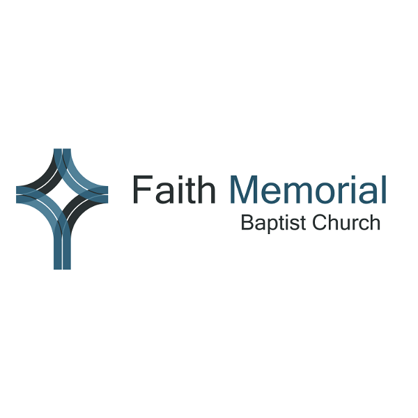 Artwork for Faith Memorial Baptist Church