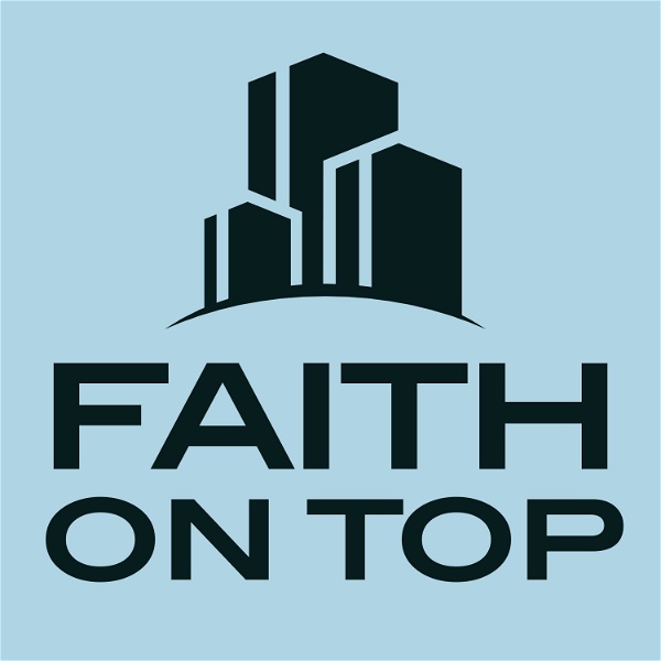 Artwork for Faith On Top