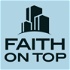 Faith On Top