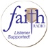 Faith Radio Podcast