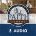 Faith School (Audio)