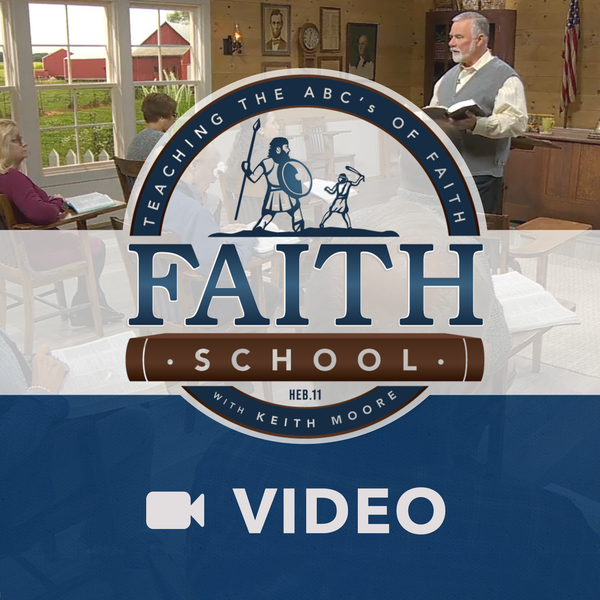 Artwork for Faith School
