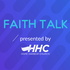 Faith Talk