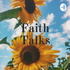 Faith Talks