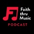 Faith Thru Music