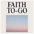 Faith To-Go