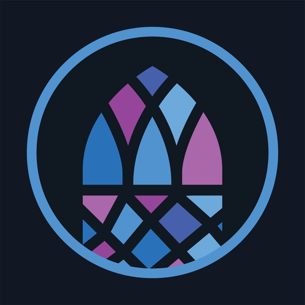 Artwork for Faith Unfiltered