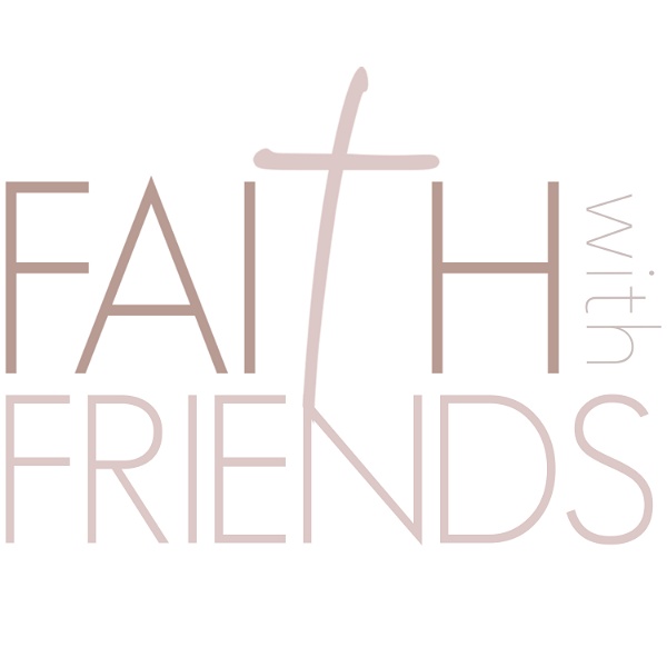 Artwork for Faith with Friends