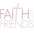 Faith with Friends
