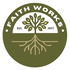 Faith Works