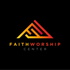 Faith Worship Center Weekly Sermon