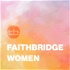 Faithbridge Women