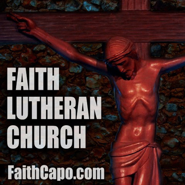 Artwork for FaithCapo.com Bible Studies