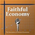 Faithful Economy